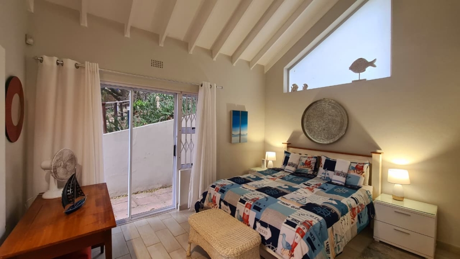 5 Bedroom Property for Sale in Kenton On Sea Eastern Cape